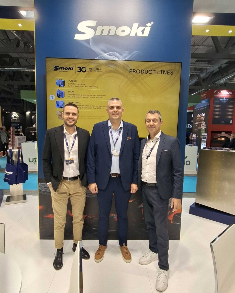Host-Milano-2025-Smoki-noi