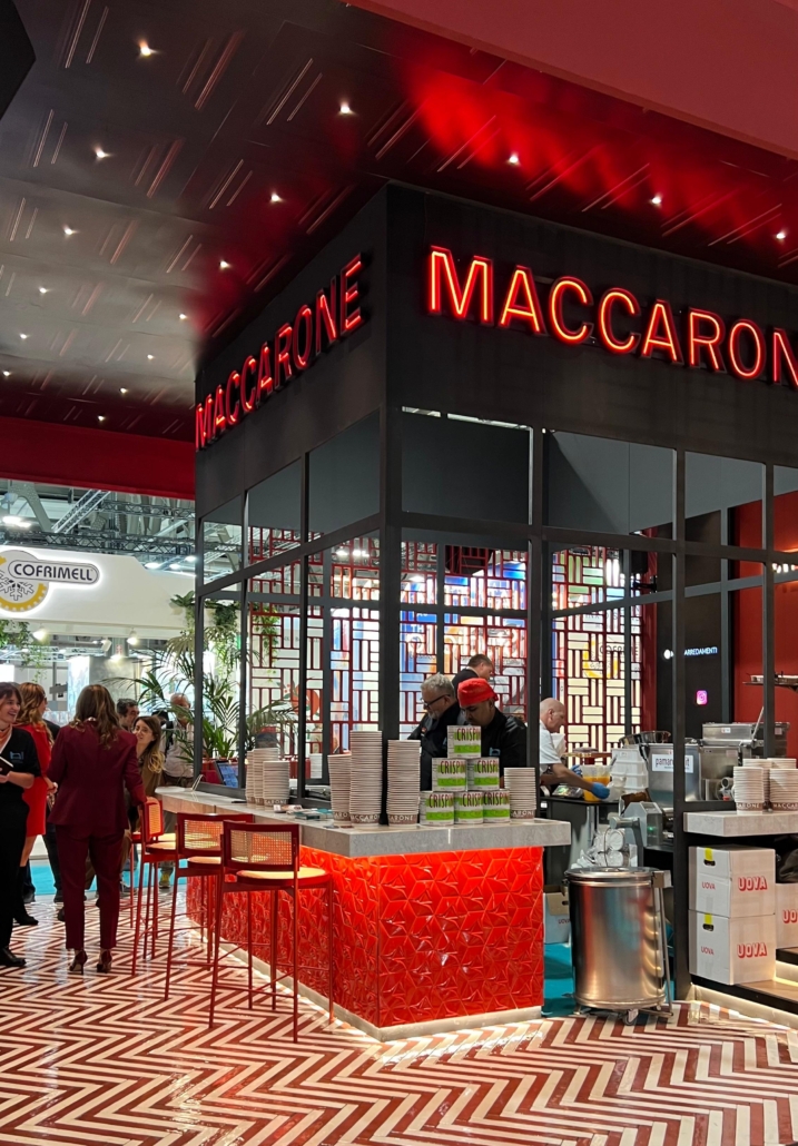 Host-Milano-2025-merli-maccarone