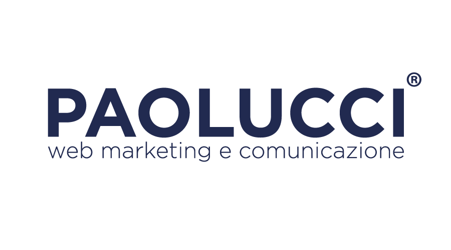 paolucci-2026
